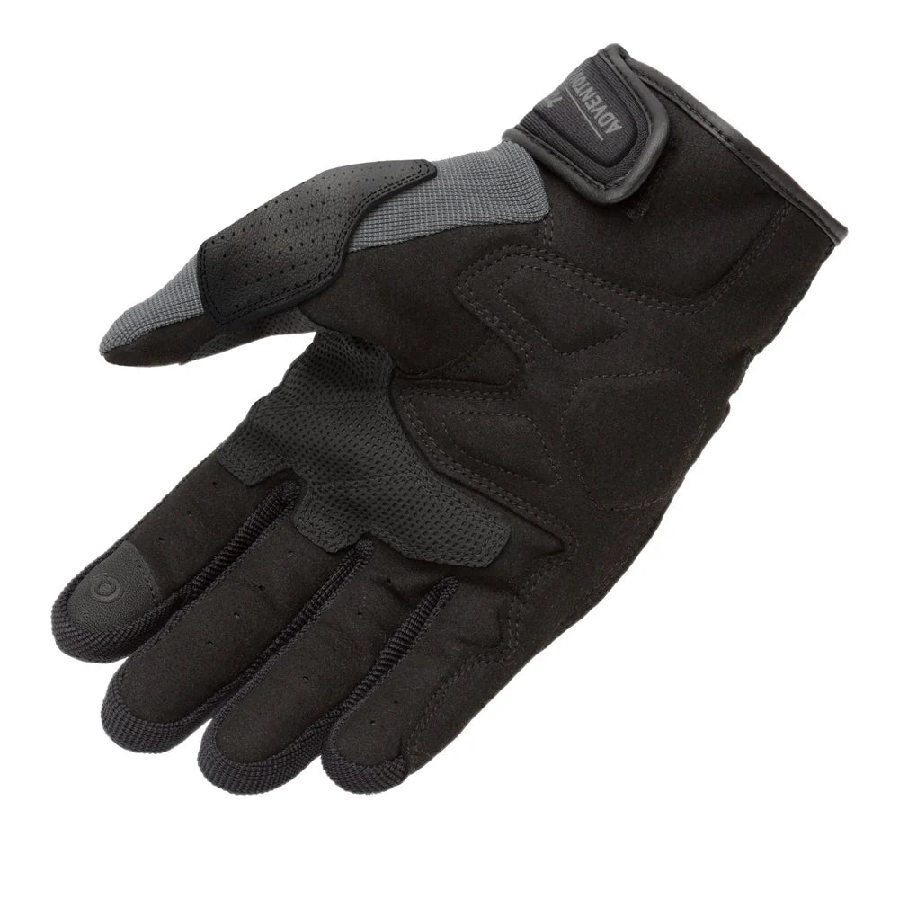 GUANTI ESTIVI T.UR G-FAST