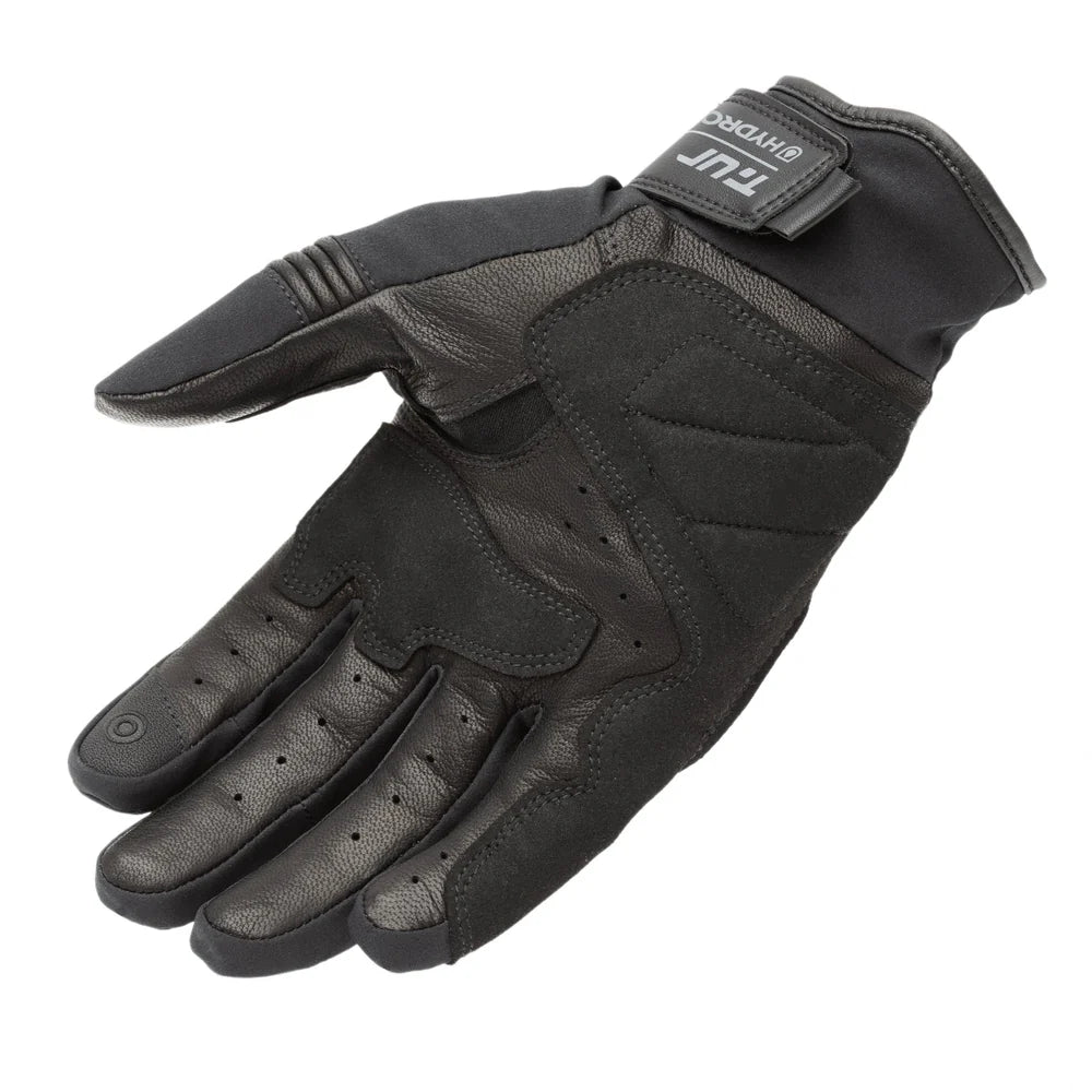 GUANTI ESTIVI T.UR G-FAST HYDROSCUD®