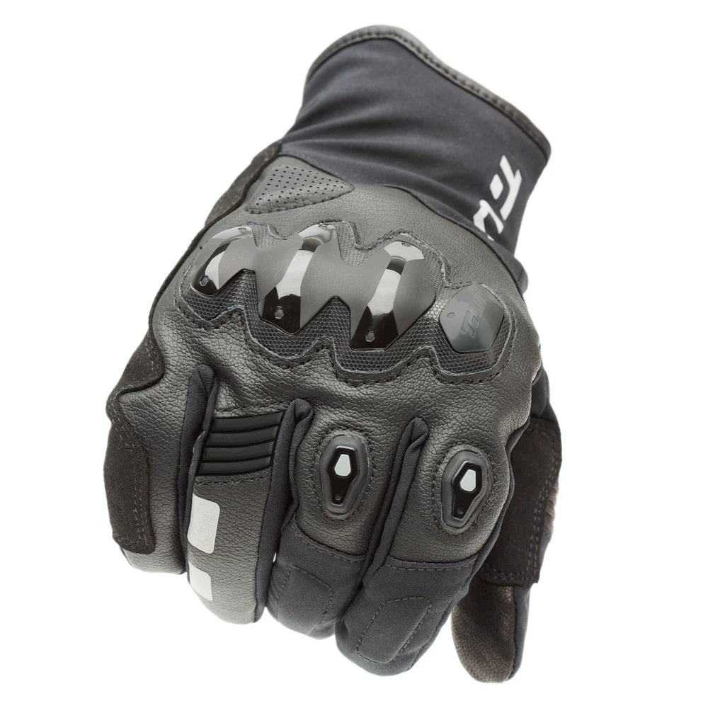 GUANTI ESTIVI T.UR G-FAST HYDROSCUD®