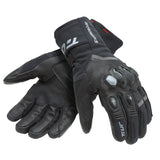 GUANTI INVERNALI T.UR G-ICE HYDROSCUD®