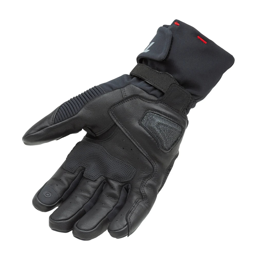 GUANTI INVERNALI T.UR G-ICE HYDROSCUD®