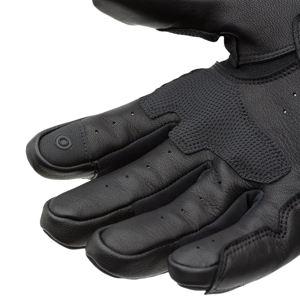 GUANTI INVERNALI T.UR G-ICE HYDROSCUD®