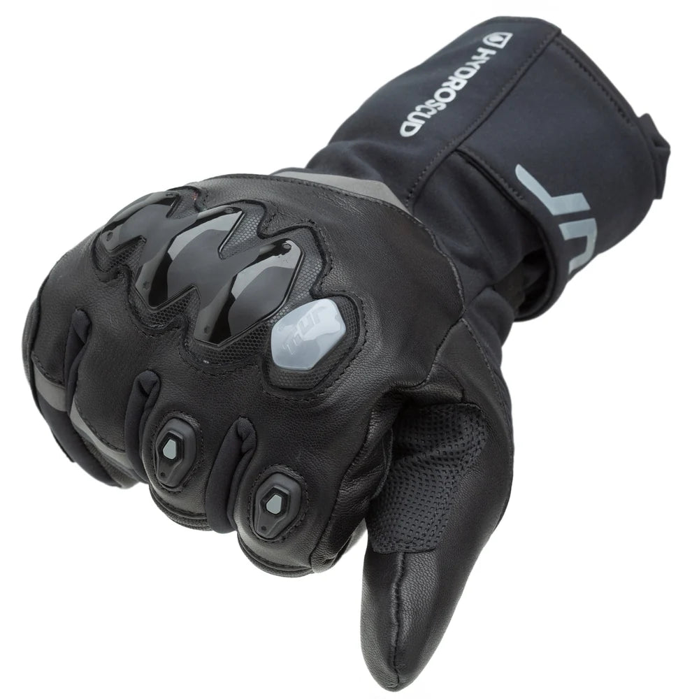 GUANTI INVERNALI T.UR G-ICE HYDROSCUD®