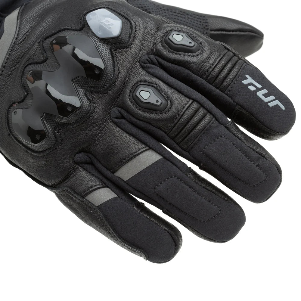 GUANTI INVERNALI T.UR G-ICE HYDROSCUD®