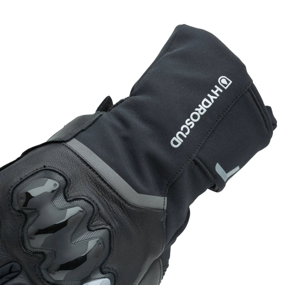 GUANTI INVERNALI T.UR G-ICE HYDROSCUD®
