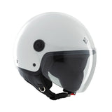 CASCO JET TUCANO URBANO EL'JETTIN 6.0