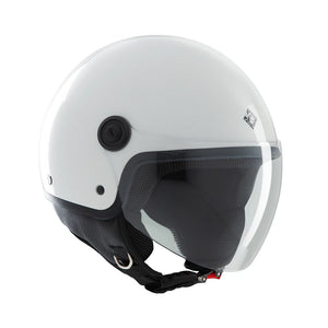 CASCO JET TUCANO URBANO EL'JETTIN 6.0