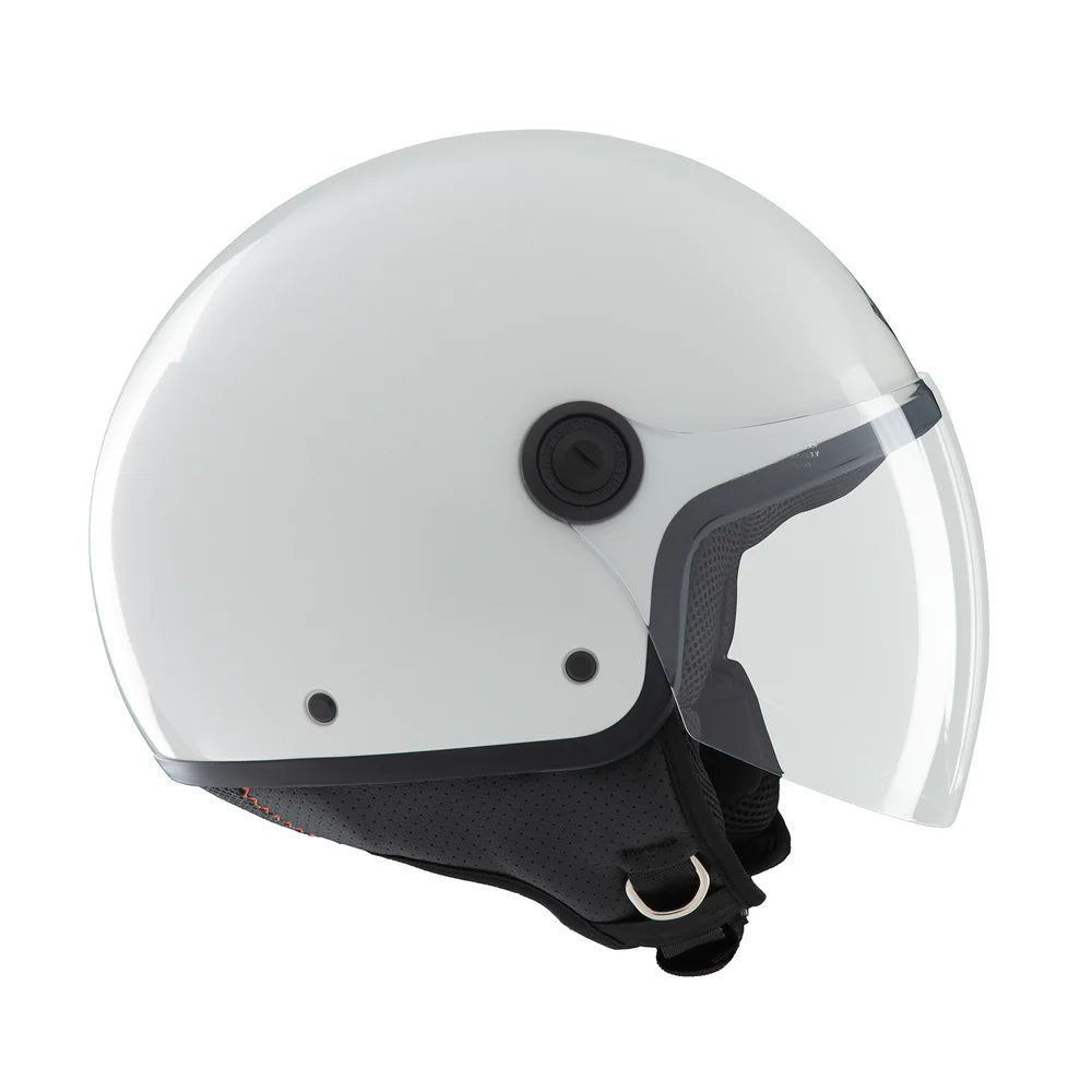 CASCO JET TUCANO URBANO EL'JETTIN 6.0