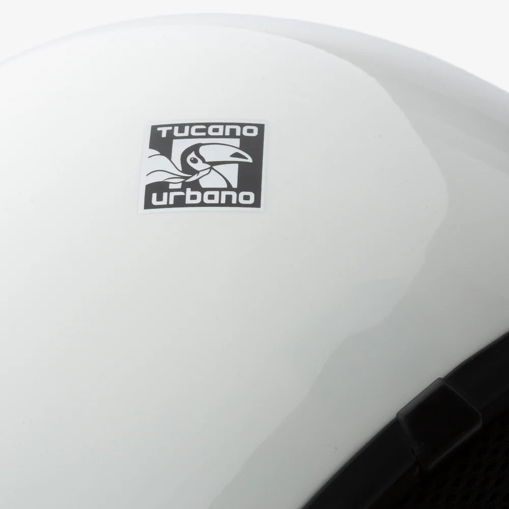 CASCO JET TUCANO URBANO EL'JETTIN 6.0