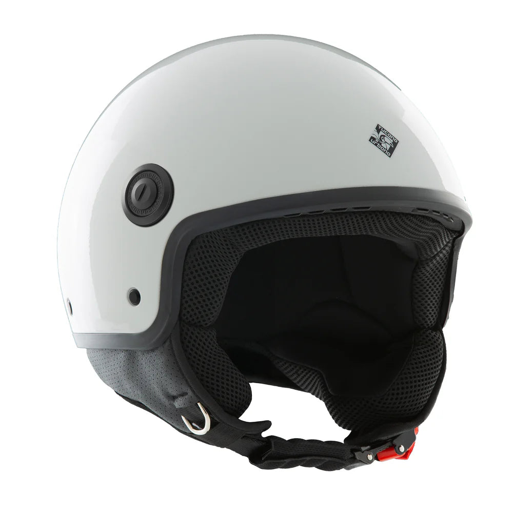 CASCO JET TUCANO URBANO EL'JETTIN 6.0