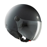 CASCO JET TUCANO URBANO EL'JETTIN 6.0