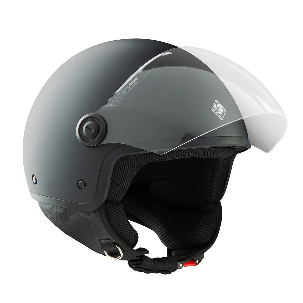 CASCO JET TUCANO URBANO EL'JETTIN 6.0