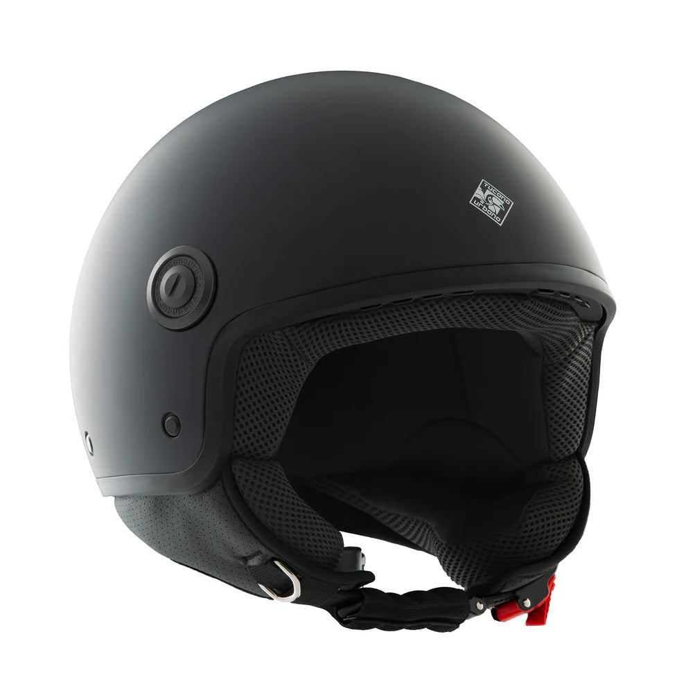 CASCO JET TUCANO URBANO EL'JETTIN 6.0