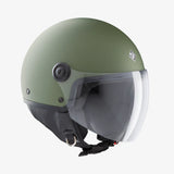 CASCO JET TUCANO URBANO EL'JETTIN 6.0