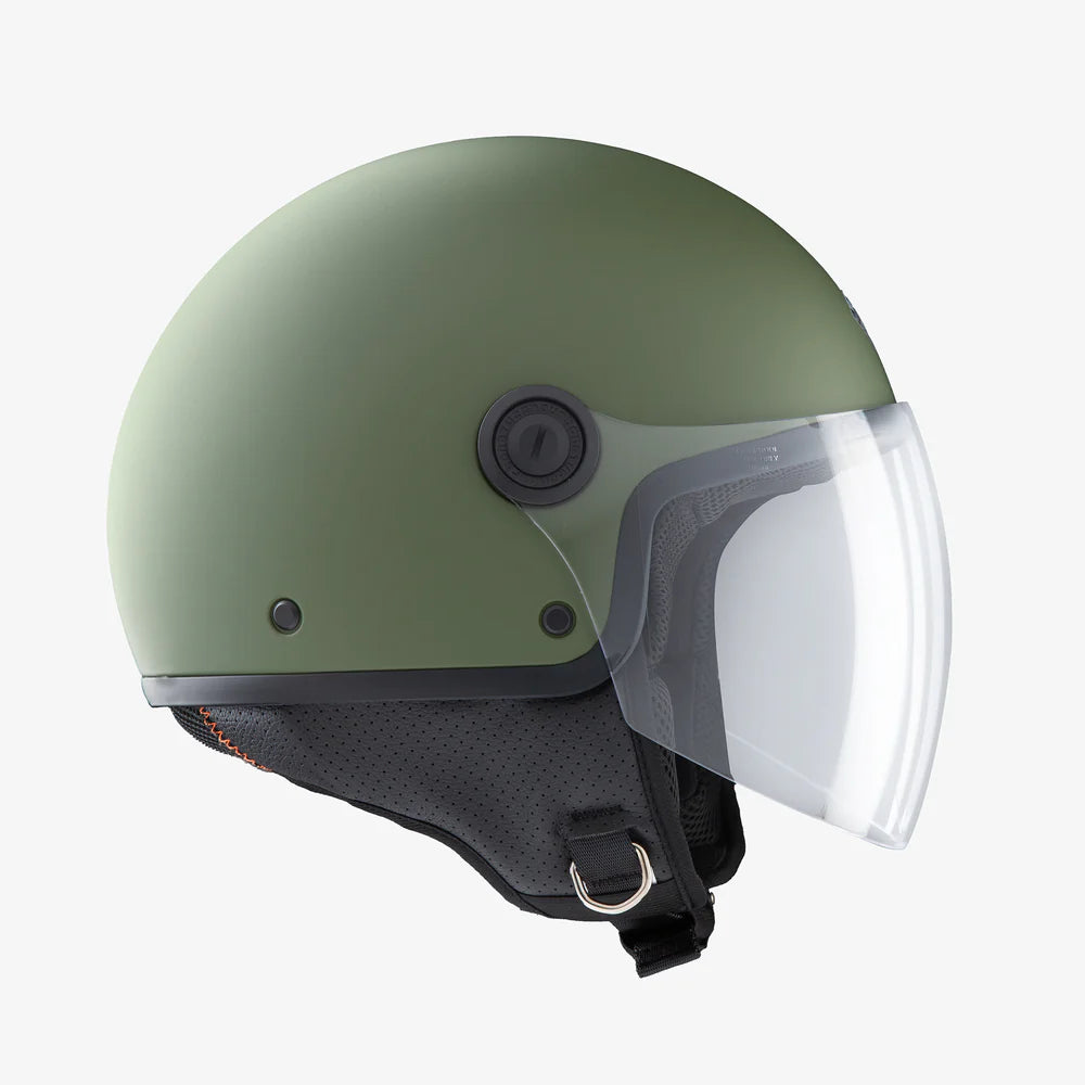 CASCO JET TUCANO URBANO EL'JETTIN 6.0