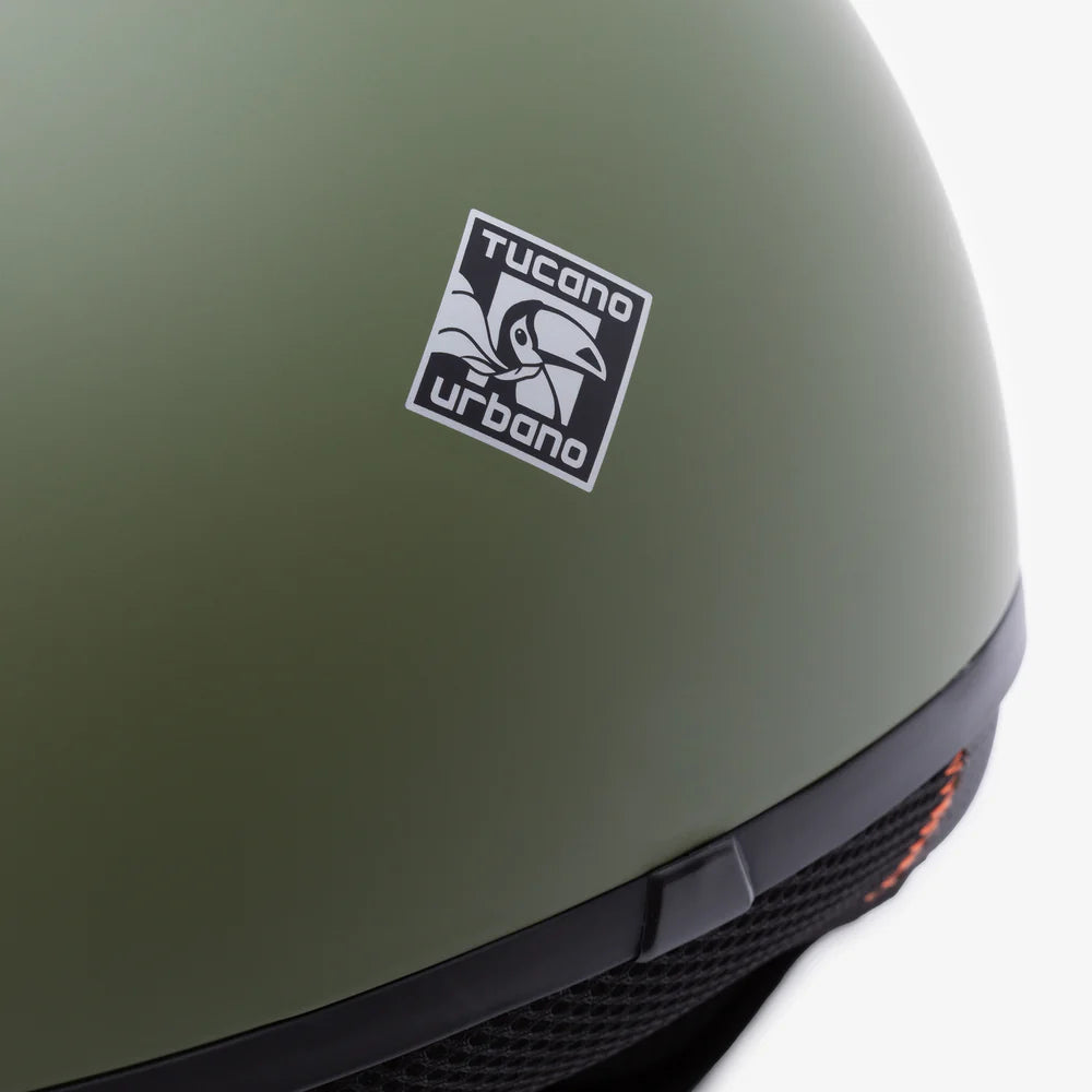 CASCO JET TUCANO URBANO EL'JETTIN 6.0