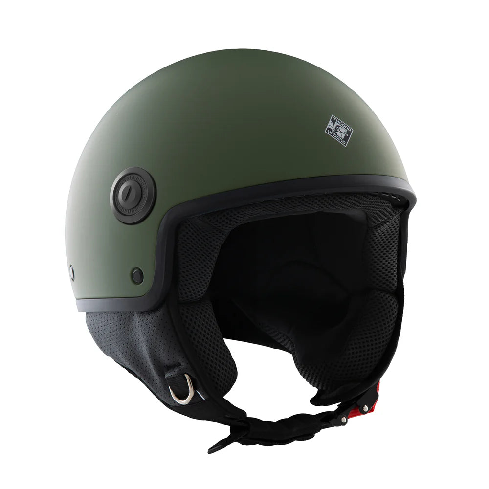 CASCO JET TUCANO URBANO EL'JETTIN 6.0