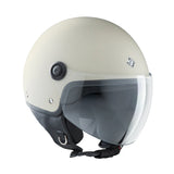 CASCO JET TUCANO URBANO EL'JETTIN 6.0
