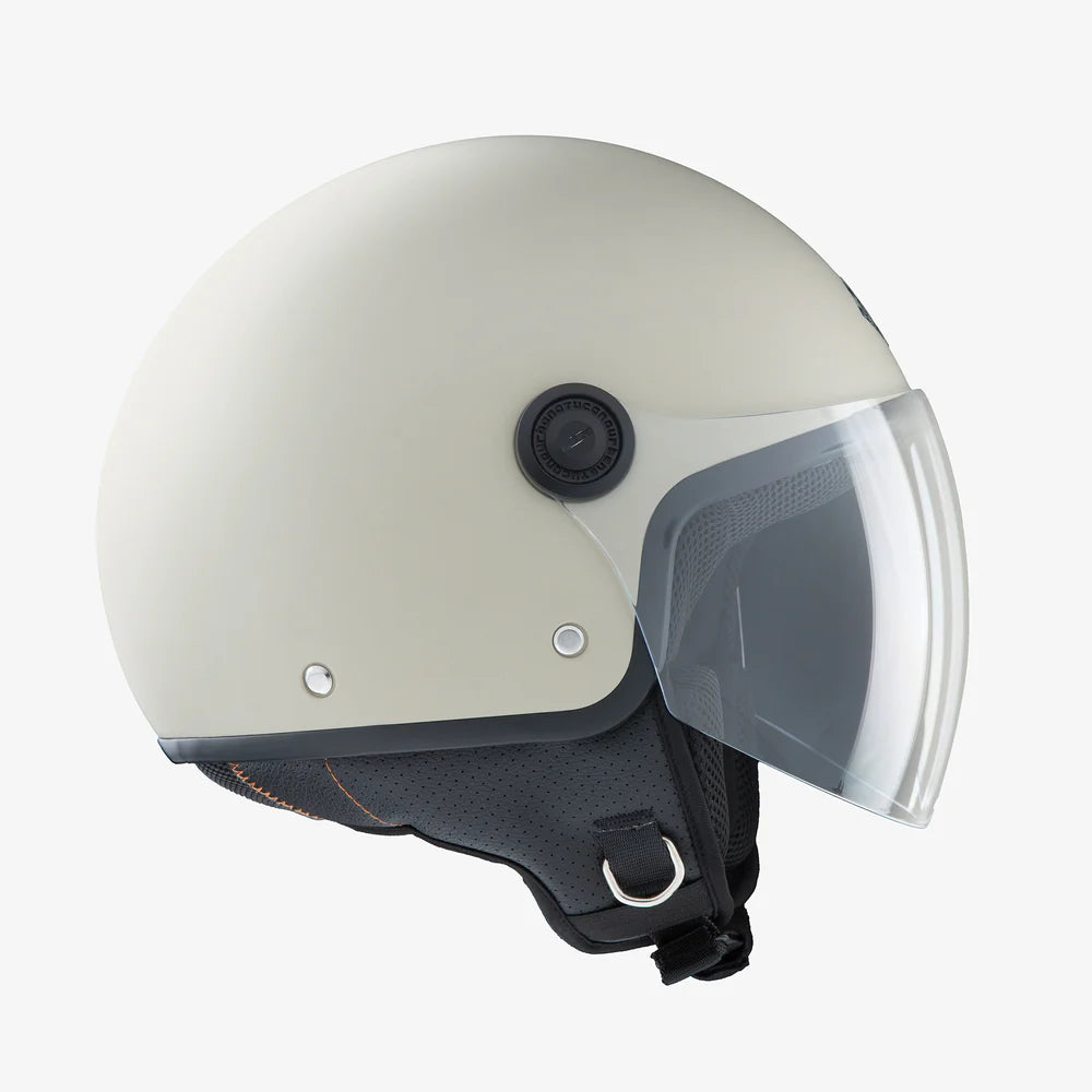 CASCO JET TUCANO URBANO EL'JETTIN 6.0