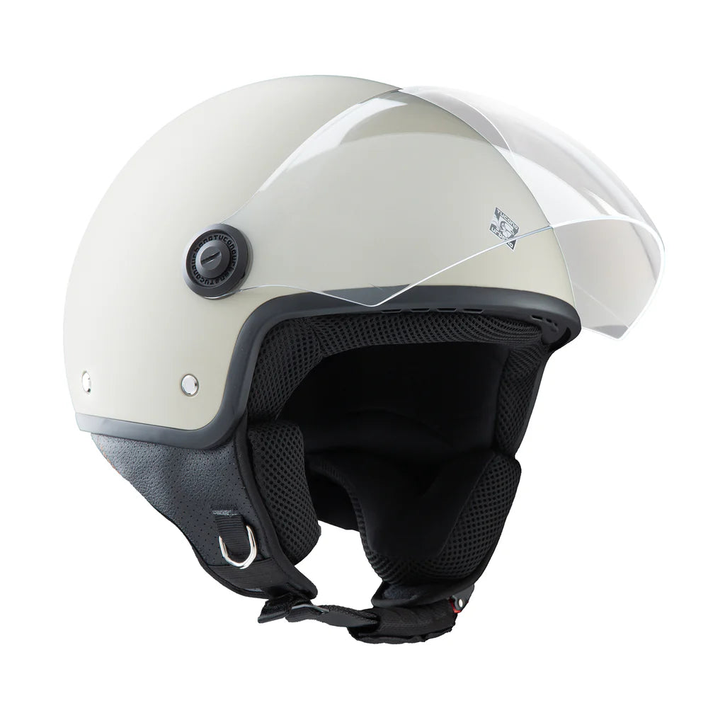 CASCO JET TUCANO URBANO EL'JETTIN 6.0