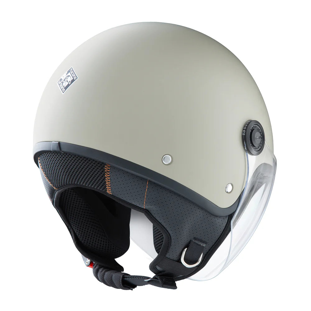 CASCO JET TUCANO URBANO EL'JETTIN 6.0