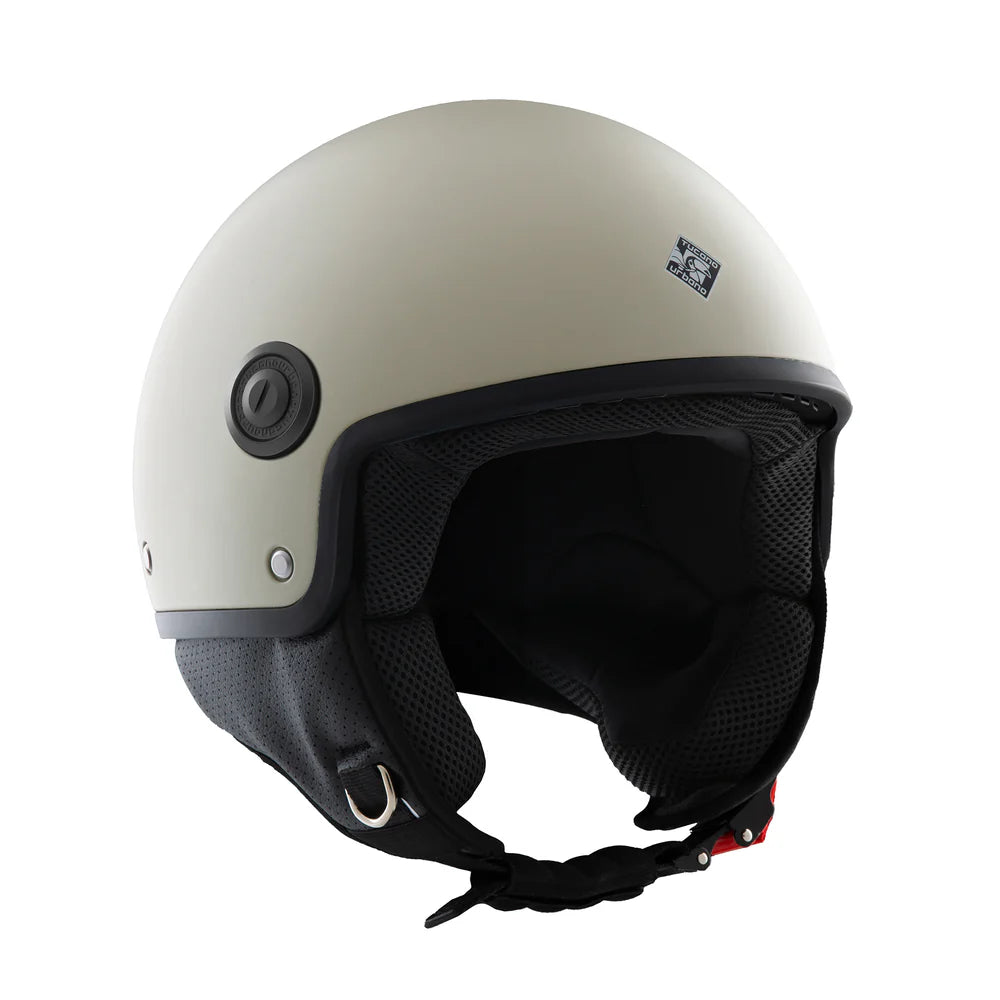 CASCO JET TUCANO URBANO EL'JETTIN 6.0