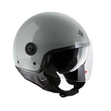CASCO JET TUCANO URBANO EL'METTIN 6.0