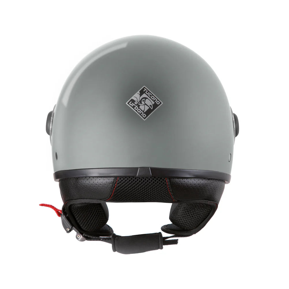 CASCO JET TUCANO URBANO EL'METTIN 6.0