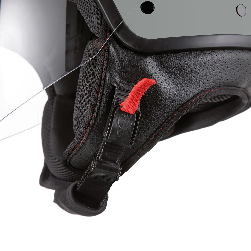 CASCO JET TUCANO URBANO EL'METTIN 6.0