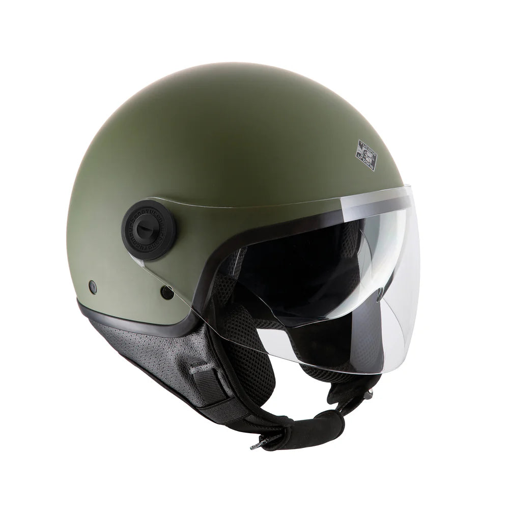 CASCO JET TUCANO URBANO EL'METTIN 6.0