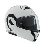 CASCO MODULARE TUCANO URBANO FASTFLIP