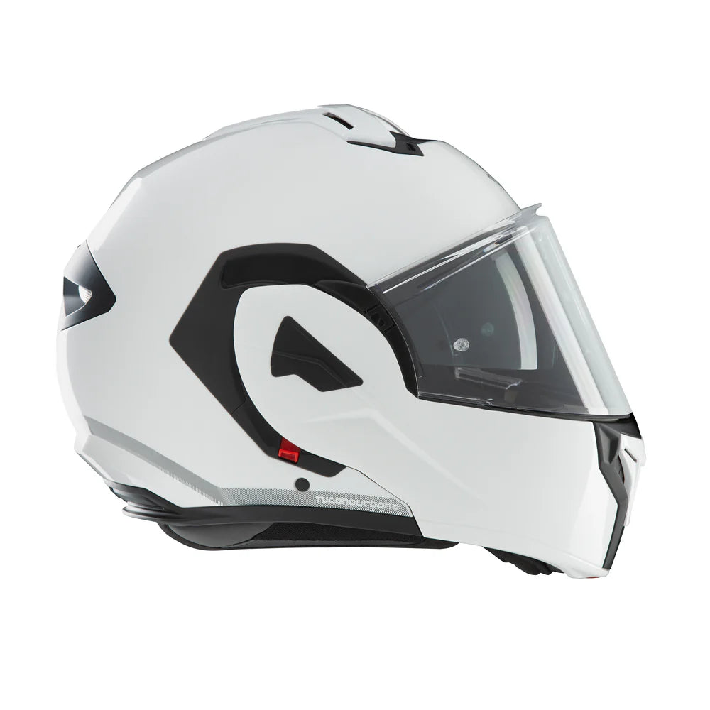 CASCO MODULARE TUCANO URBANO FASTFLIP