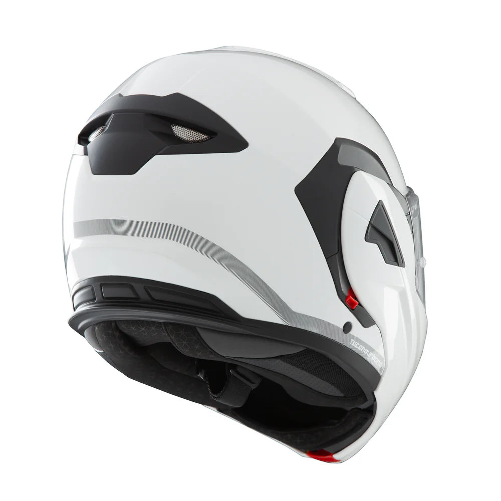 CASCO MODULARE TUCANO URBANO FASTFLIP