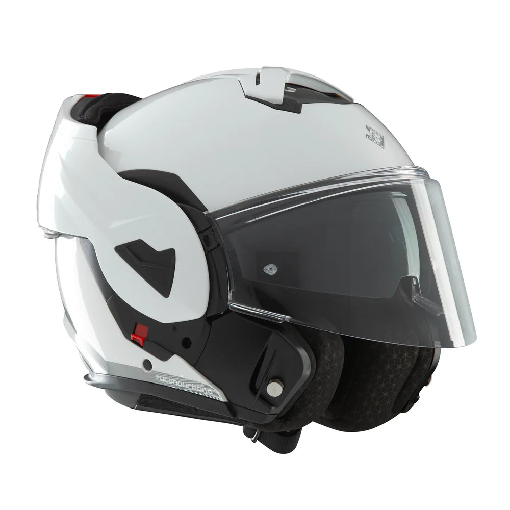CASCO MODULARE TUCANO URBANO FASTFLIP