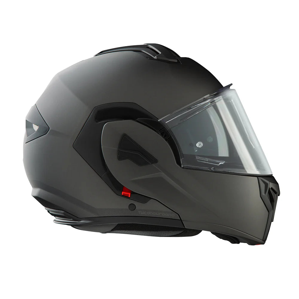 CASCO MODULARE TUCANO URBANO FASTFLIP