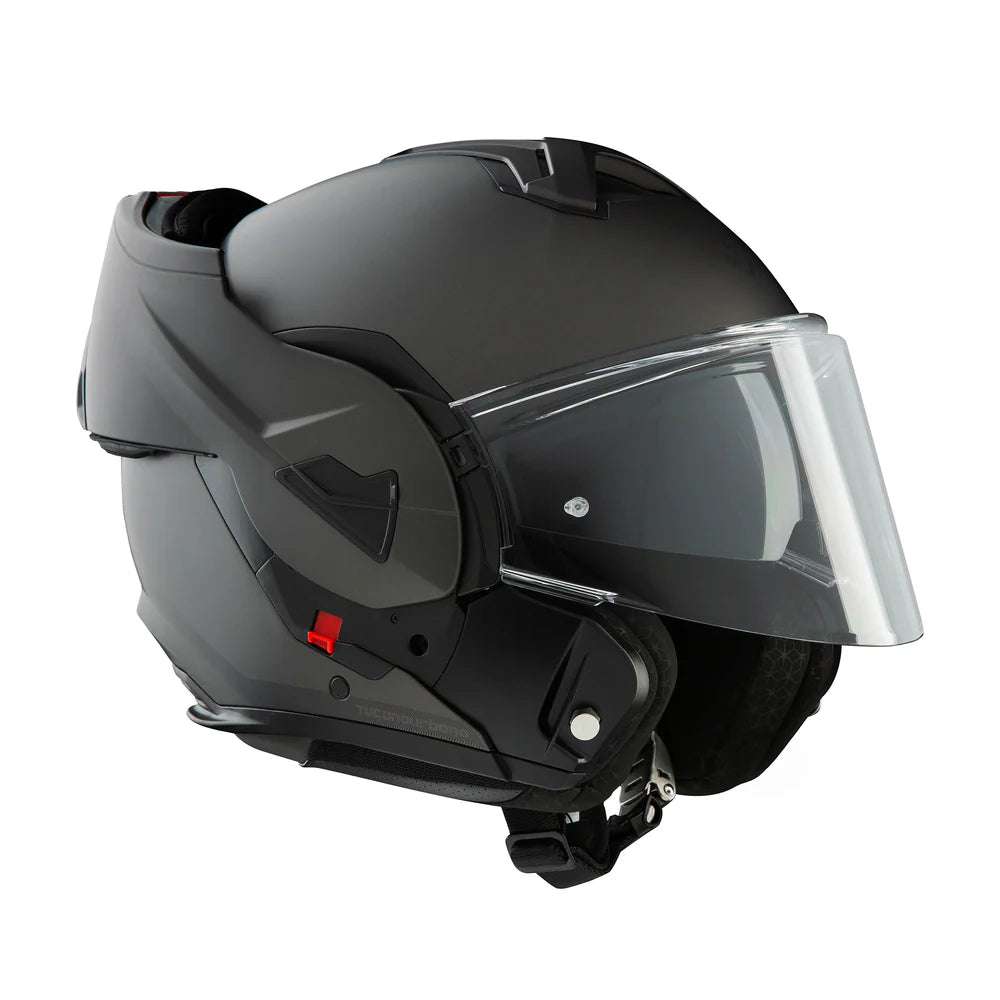 CASCO MODULARE TUCANO URBANO FASTFLIP