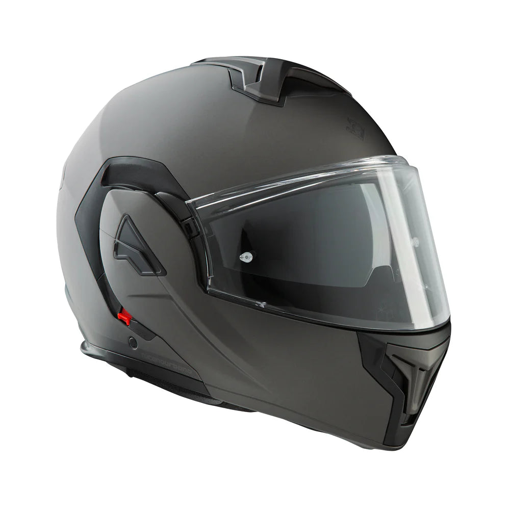CASCO MODULARE TUCANO URBANO FASTFLIP