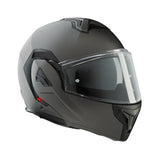 CASCO MODULARE TUCANO URBANO FASTFLIP