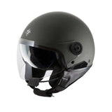 CASCO JET TUCANO URBANO EL'METTIN 6.0 BY MIDLAND