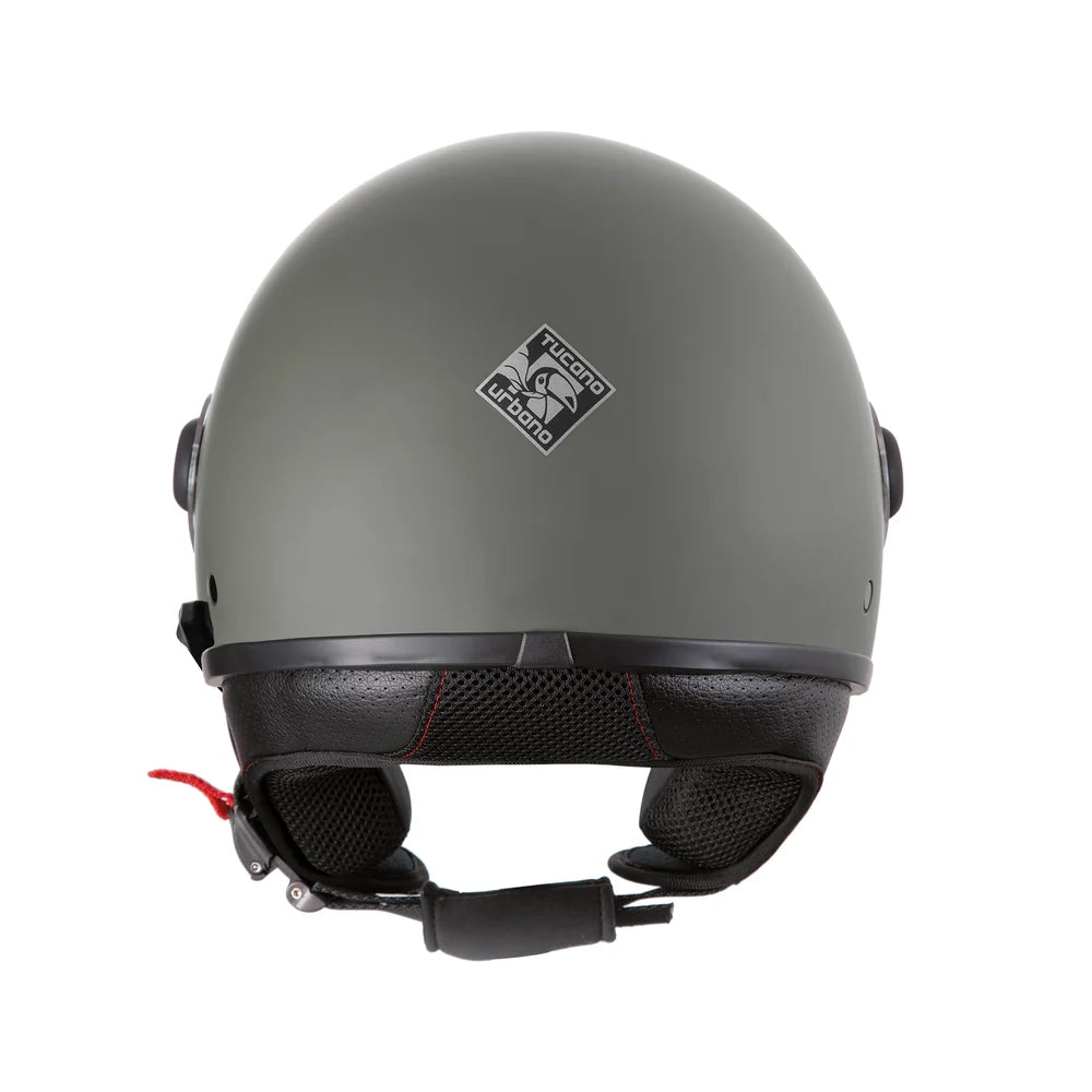 CASCO JET TUCANO URBANO EL'METTIN 6.0 BY MIDLAND