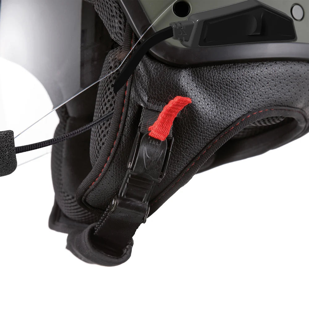 CASCO JET TUCANO URBANO EL'METTIN 6.0 BY MIDLAND