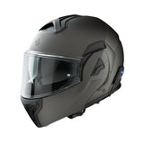 CASCO MODULARE FASTFLIP TUCANO URBANO BY MIDLAND