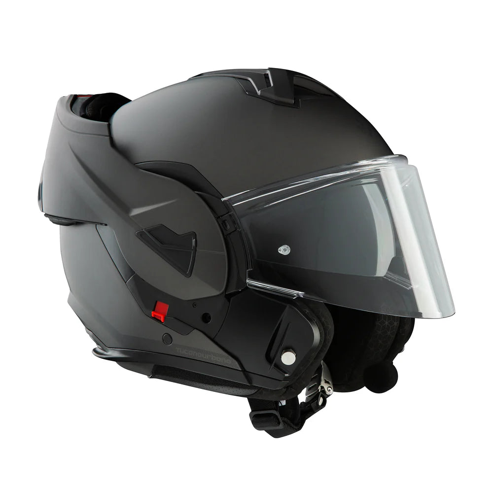 CASCO MODULARE FASTFLIP TUCANO URBANO BY MIDLAND