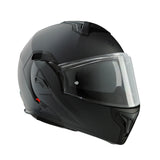 CASCO MODULARE TUCANO URBANO FASTFLIP