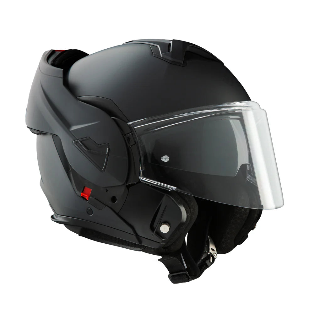 CASCO MODULARE TUCANO URBANO FASTFLIP