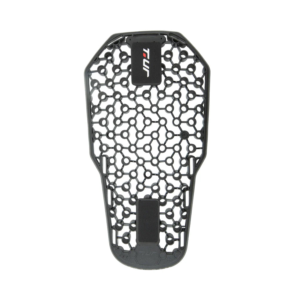 PARASCHIENA 3IN1 T.UR EASYFLEX-2