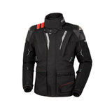 GIACCA INVERNALE T.UR J-ZERO