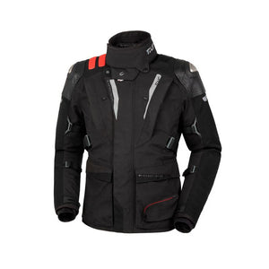 GIACCA INVERNALE T.UR J-ZERO
