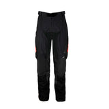 PANTALONE P-ZERO BLACK