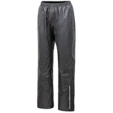 PANTALONE ANTIPIOGGIA TUCANO URBANO DILUVIO DAY HYDROSCUD®